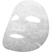 Duft & Doft - Facial care - Hydra Soother Mask