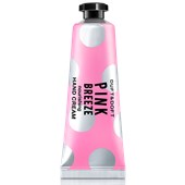 Duft & Doft - Body care - Pink Breeze Nourishing Hand Cream