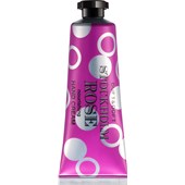 Duft & Doft - Body care - Stockholm Rose Nourishing Hand Cream