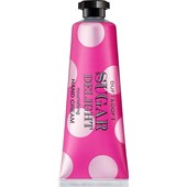 Duft & Doft - Body care - Sugar Delight Nourishing Hand Cream