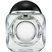 Dunhill - Century - Eau de Parfum Spray