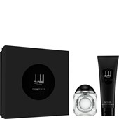 Dunhill - Century - Gift set