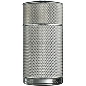 Dunhill - Icon - Eau de Parfum Spray