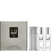 Dunhill - Icon - Presentset