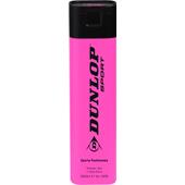 Dunlop - Sporty Fashionista - Shower Gel