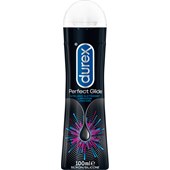 Durex - Smörjmedel - Play Play