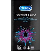 Durex - Condoms - Perfect Glide