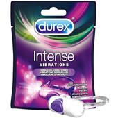 Durex - Sex toys - Intense Vibrations vibrationsring