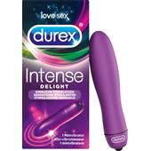 Durex - Sex toys - Play Delight Minivibrator