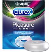 Durex - Sex toys - Pleasure Ring