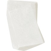Duschbrocken - Cleansing - Carlos Cocos Solid Shampoo