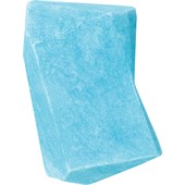 Duschbrocken - Cleansing - Maxi Minz Solid Shampoo