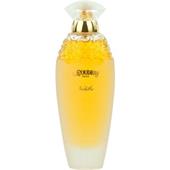 E. Coudray - Nohiba - Eau de Toilette Spray