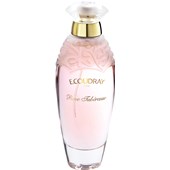 E. Coudray - Rose Tubereuse - Eau de Toilette Spray
