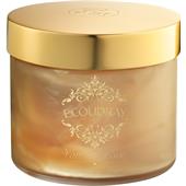 E. Coudray - Vanille et Coco - Foaming Cream