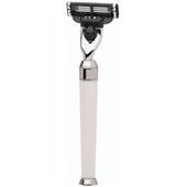 ERBE - Rakhyvel - Gillette Mach3 