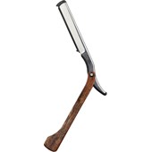 ERBE - Rakkniv - Straight Razors