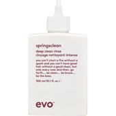 EVO - Hudvård - Deep Clean Rinse