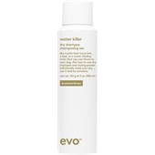 EVO - Shampoo - Dry Shampoo Brunette