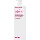 EVO - Schampo - Smoothing Shampoo