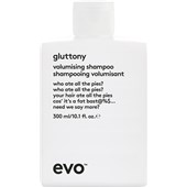 EVO - Schampo - Volume Shampoo