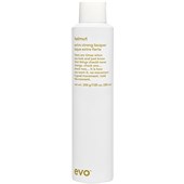 EVO - Styling - Mycket stark hårspray