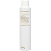 EVO - Styling - Flexibelt hårspray