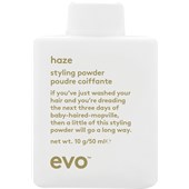 EVO - Styling - Styling Powder