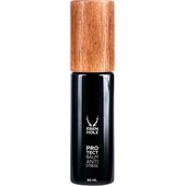 Ebenholz skincare - Ansiktsvård - Protect Balm Anti Stress