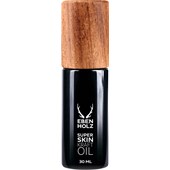Ebenholz skincare - Ansiktsvård - Super Skin Kraft Oil