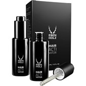 Ebenholz skincare - Kroppsvård - Hair Activator