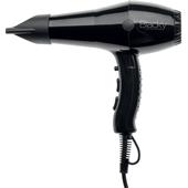 Efalock Professional - Elektriska apparater - Blacky Hårtork