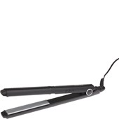 Efalock Professional - Elektriska apparater - Flat Galaxy Ion