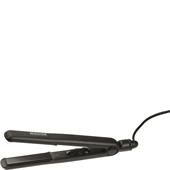 Efalock Professional - Elektriska apparater - Flat-Master Plattång