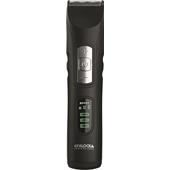 Efalock Professional - Elektriska apparater - HTM-1 Professional Performance Trimmer