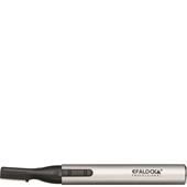 Efalock Professional - Elektriska apparater - Microrazor