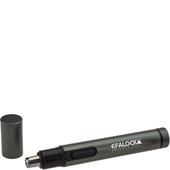 Efalock Professional - Elektriska apparater - Microtrimmer Slim