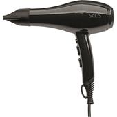 Efalock Professional - Elektriska apparater - SICCIS Hårtork