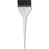 Efalock Professional - Färgningstillbehör - Acryl hårfärgningspensel bred