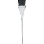 Efalock Professional - Färgningstillbehör - Acryl Färgpensel Smal
