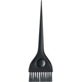 Efalock Professional - Färgningstillbehör - Färgpensel Bred