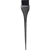 Efalock Professional - Färgningstillbehör - Färgpensel Smal