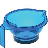 Efalock Professional - Färgningstillbehör - Färgskål Acryl 250 ml