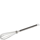 Efalock Professional - Färgningstillbehör - Färgvisp