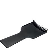 Efalock Professional - Färgningstillbehör - Färgspade för hårslingor