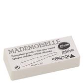 Efalock Professional - Hårnålar och hårklämmor - Hårnålar Mademoiselle Längd 4,5 cm