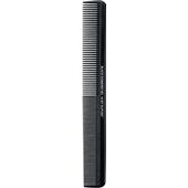 Efalock Professional - Kammar - Black Diamond Klippkam Nr. 16