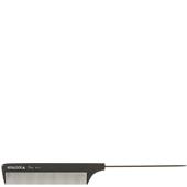 Efalock Professional - Kammar - Fine Pinnkam Fin #510