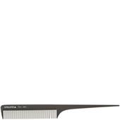 Efalock Professional - Kammar - Fine Pinnkam Fin #501