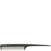 Efalock Professional - Kammar - Fine Pinnkam tuperingstandad #502